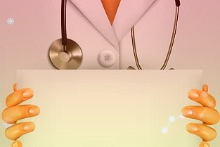 逐梦苍穹未来可期“吉林一号”卫星发射成功八周年!