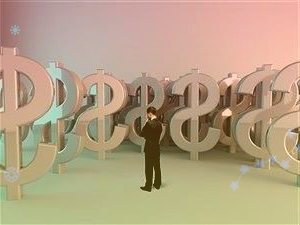 回购价上调100元!比亚迪回购价格上限设为400元/股,王传福:智能化是