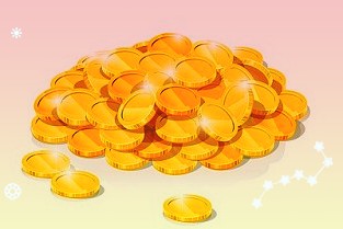 国茂股份:占总股本71.51%的ipo限售股解禁上市
