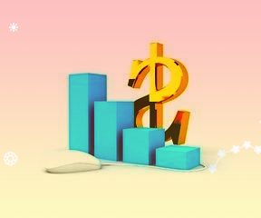 微软win11/10免费工具集powertoys0.59发布,原生支持a